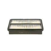 Bosch Engine Air Filter F 026 400 044