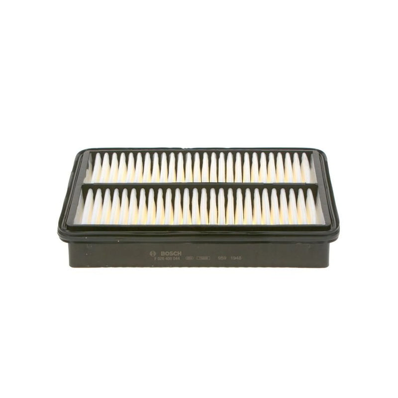 Bosch Engine Air Filter F 026 400 044