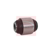 Apec Axle Beam Bushing Lower AST8250