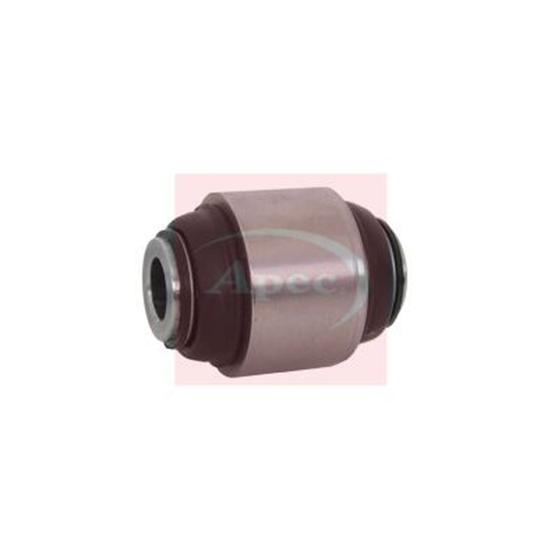 Apec Axle Beam Bushing Lower AST8250