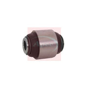 Apec Axle Beam Bushing Lower AST8250