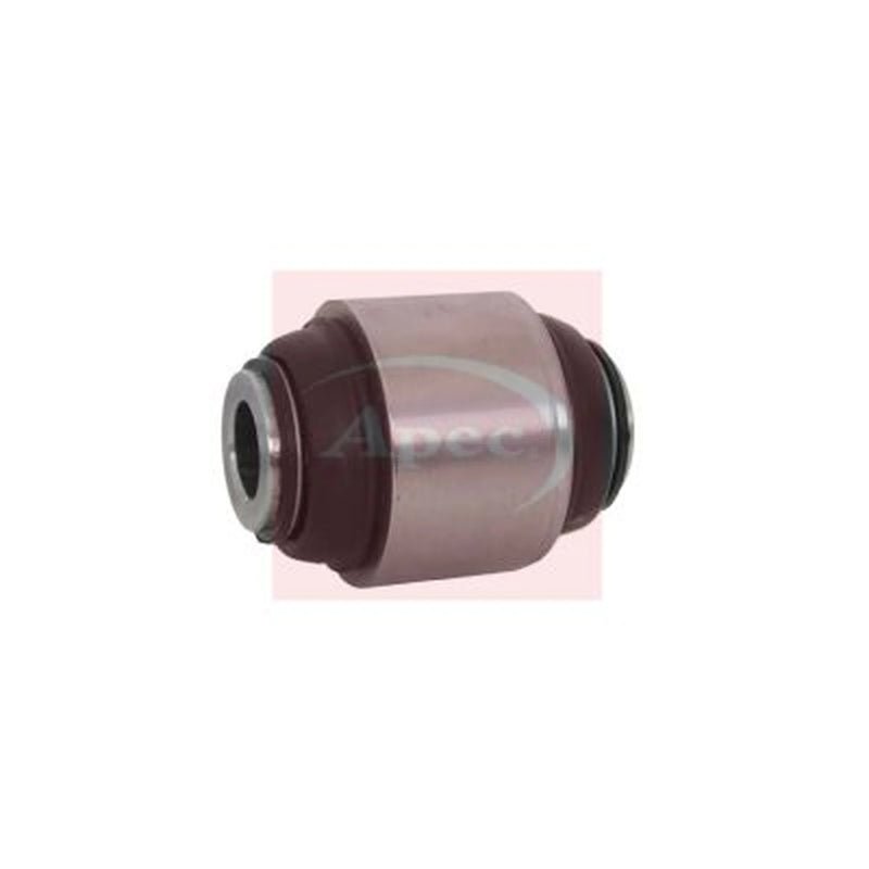 Apec Axle Beam Bushing Lower AST8250