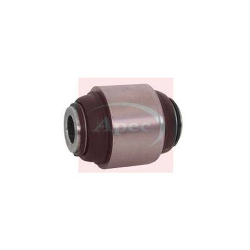 Apec Axle Beam Bushing Lower AST8250