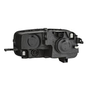 Valeo Headlight Headlamp H7 Right 045411
