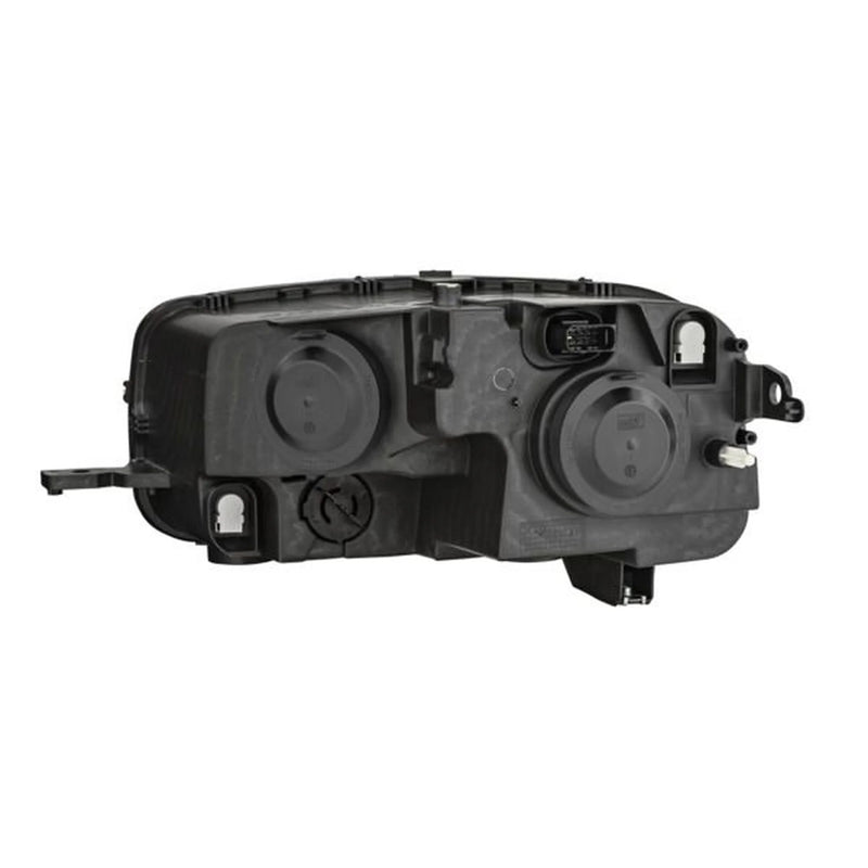 Valeo Headlight Headlamp H7 Right 045411