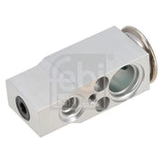 Febi Air Conditioning Expansion Valve 104792