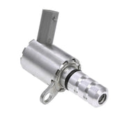 Gates Oil Pressure Regulating Valve Metal VVS263