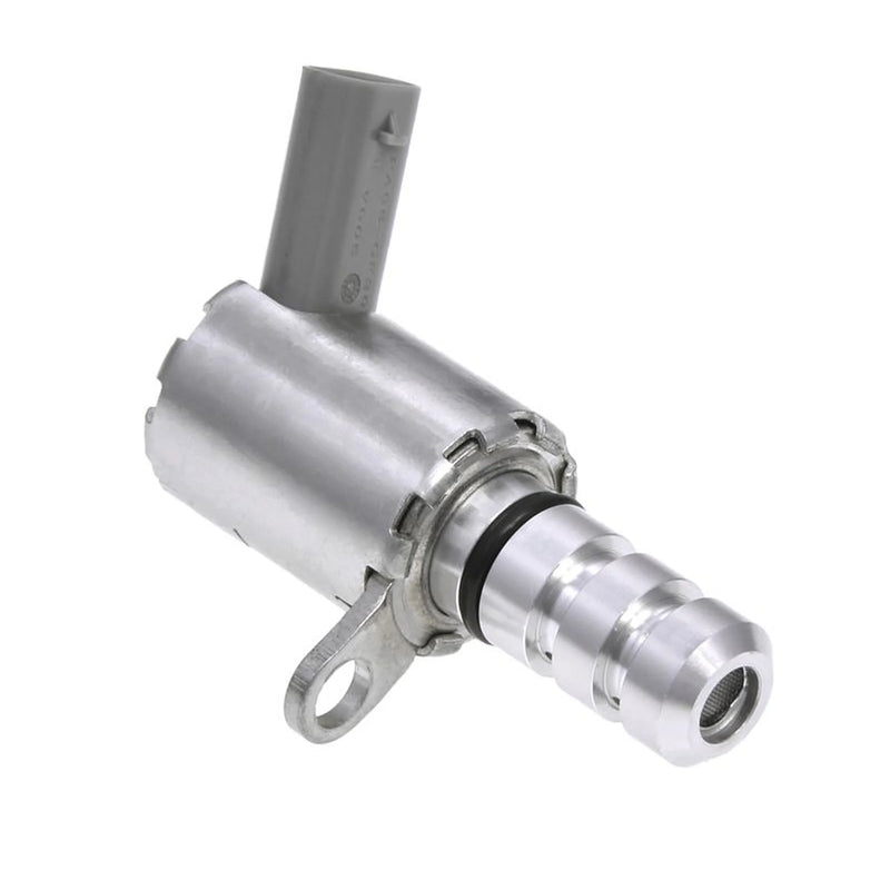 Gates Oil Pressure Regulating Valve Metal VVS263
