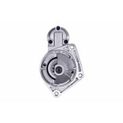 Hella Starter Motor 12V 1.3kW 11 Teeth 8EA 012 526-391