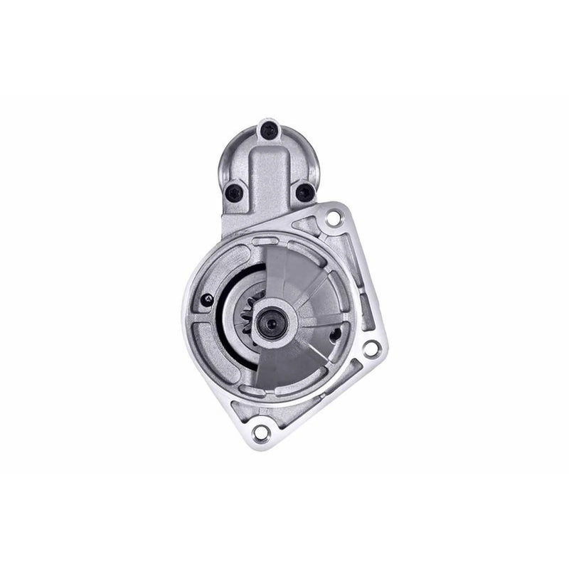 Hella Starter Motor 12V 1.3kW 11 Teeth 8EA 012 526-391