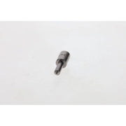 Bosch Diesel Injector Nozzle Tip 0 433 270 174
