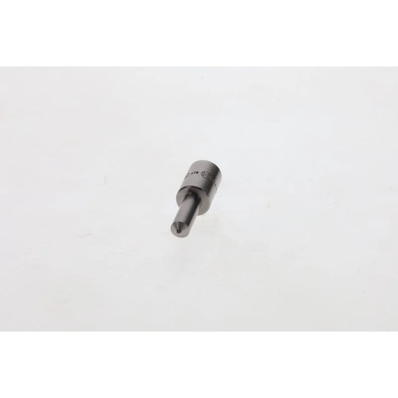 Bosch Diesel Injector Nozzle Tip 0 433 270 174