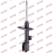 KYB Shock Absorber Damper Strut Front Left 334236