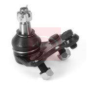 Apec Ball Joint Front Right AST0152