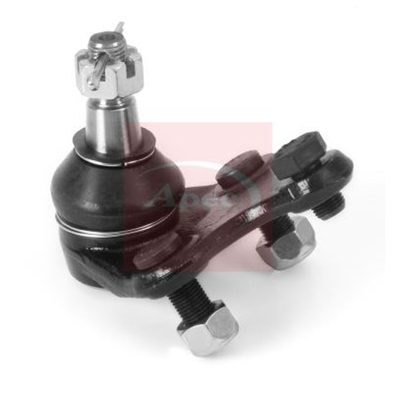 Apec Ball Joint Front Right AST0152
