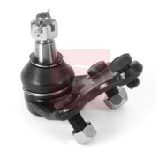 Apec Ball Joint Front Right AST0152