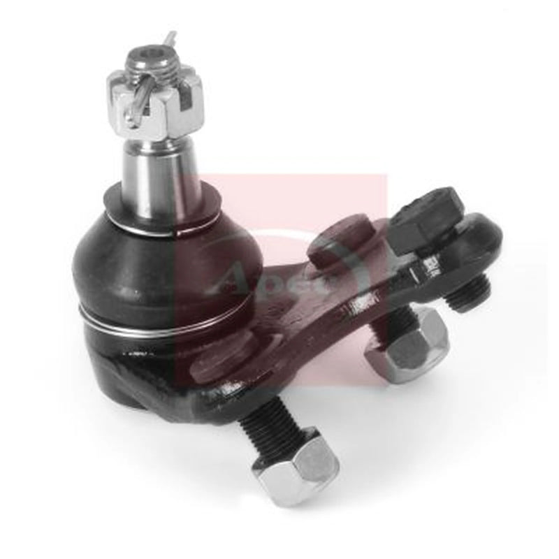 Apec Ball Joint Front Right AST0152