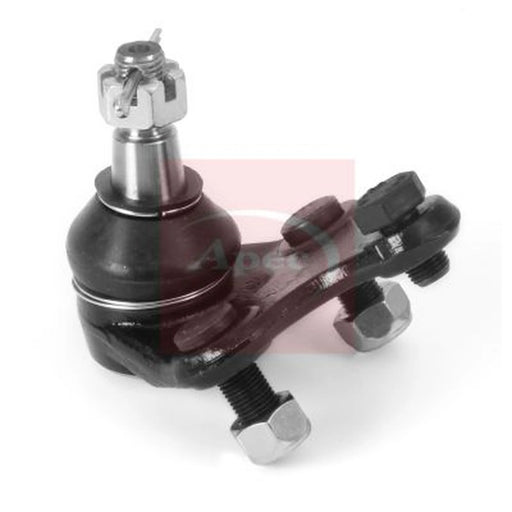 Apec Ball Joint Front Right AST0152