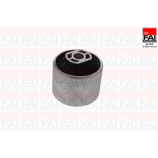 FAI Wishbone / Control / Trailing Arm Bush SS10208
