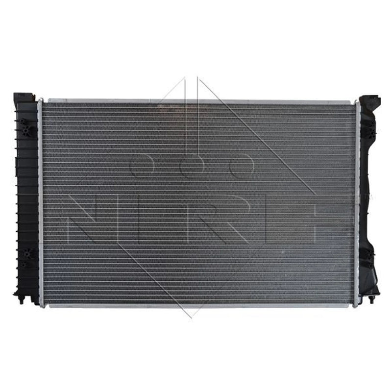 NRF Engine Radiator 58360