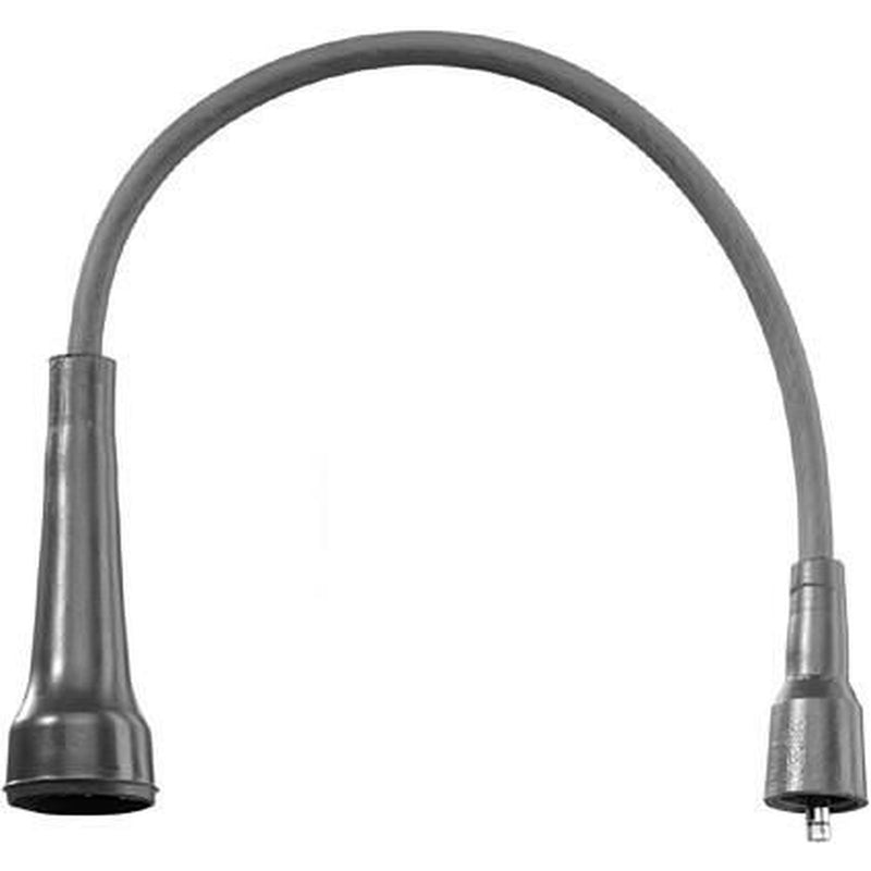 BERU Ignition HT Lead Cable Kit ZEF1185