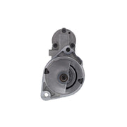 Valeo Starter Motor 12V 1.7kW 9 Teeth 438538