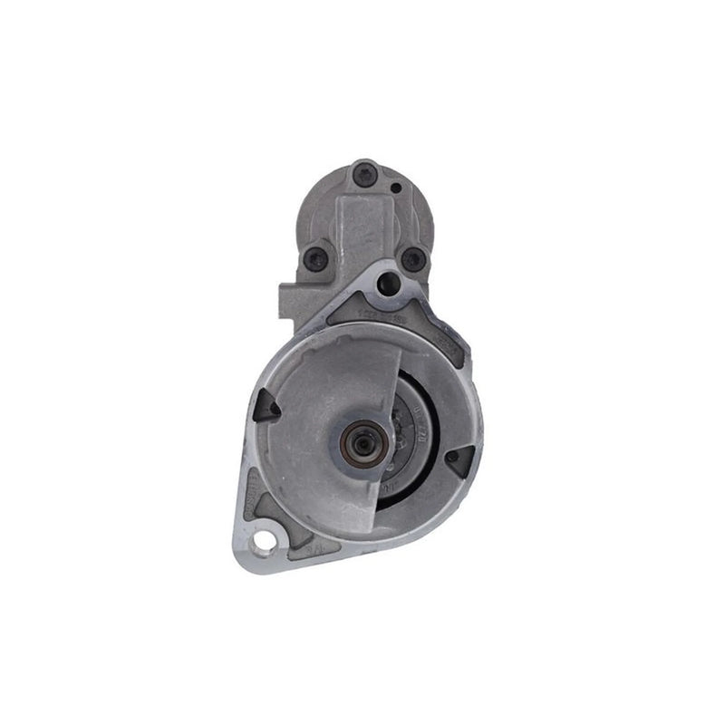 Valeo Starter Motor 12V 1.7kW 9 Teeth 438538