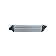 NRF Intercooler (Charge Air Cooler) 309159