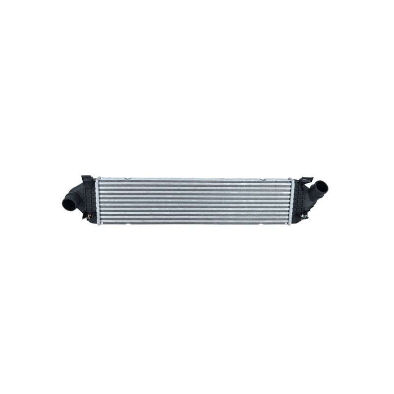 NRF Intercooler (Charge Air Cooler) 309159