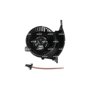 NRF Heater Blower Fan 34057
