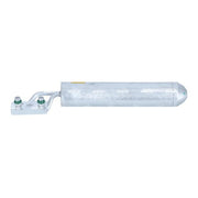 NRF Air Conditioning Dryer 33364