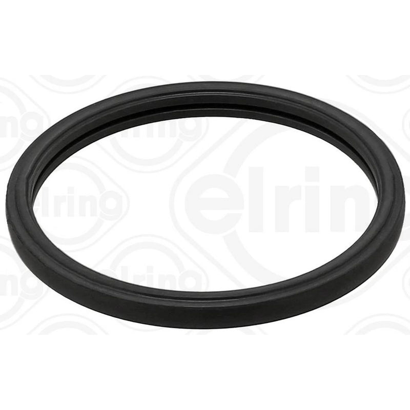 Elring Sealing Ring Gasket 102.620