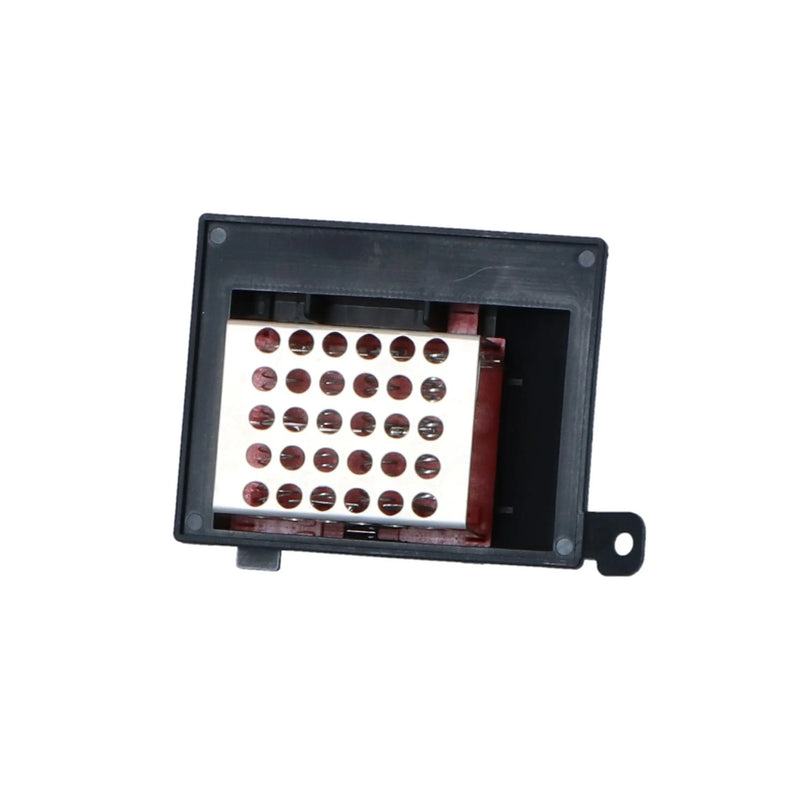 NRF Heater Blower Resistor 342020