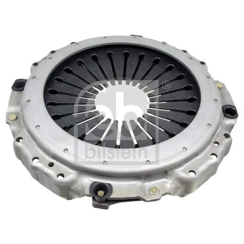 Febi Clutch Pressure Plate 405mm 105323