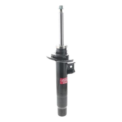 Genuine KYB Kayaba Shock Absorber Suspension Damper Gas Front 3348027 Town Parts  - Town Parts