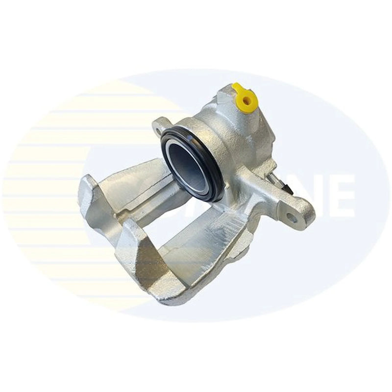 Comline Brake Caliper Assembly Front Right CBC738R