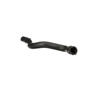 Gates Radiator Coolant Hose 450mm ID 05-4663