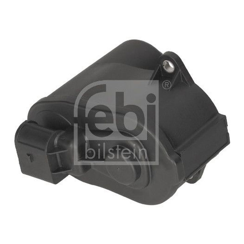 Febi EPB Caliper Control Element 194046