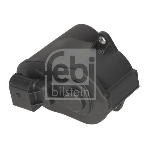 Febi EPB Caliper Control Element 194046