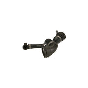 Gates Radiator Coolant Hose 305mm ID 05-2860