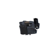 Valeo Alternator Voltage Regulator 595416