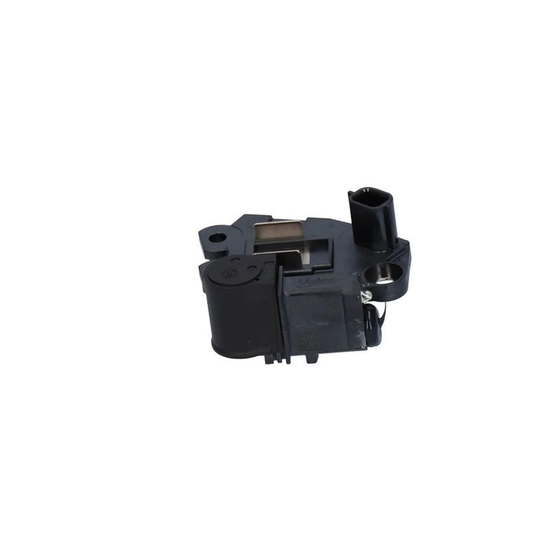 Valeo Alternator Voltage Regulator 595416