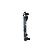 NRF Engine Radiator 58263