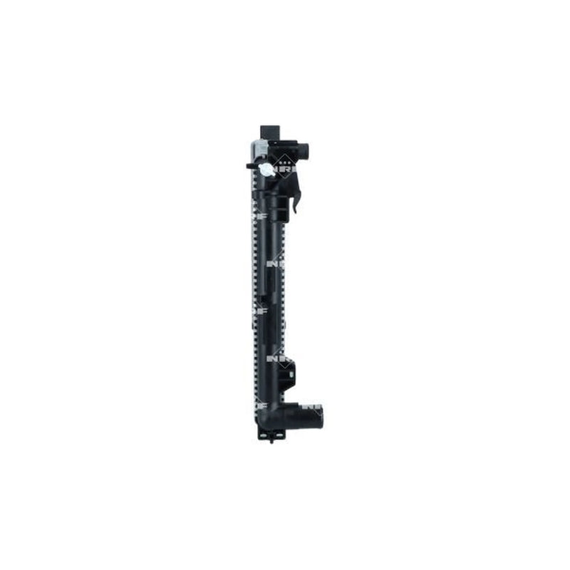NRF Engine Radiator 58263