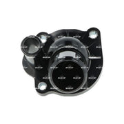 NRF Thermostat,Coolant 725301