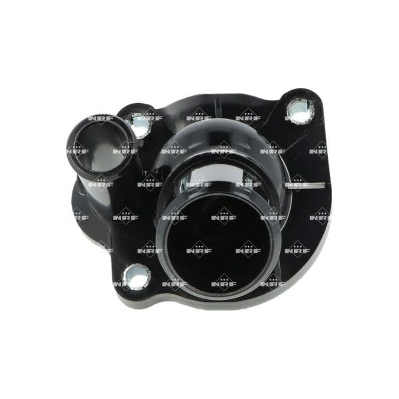 NRF Thermostat,Coolant 725301