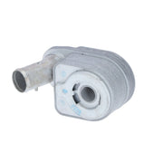 NRF Engine Oil Cooler 31325