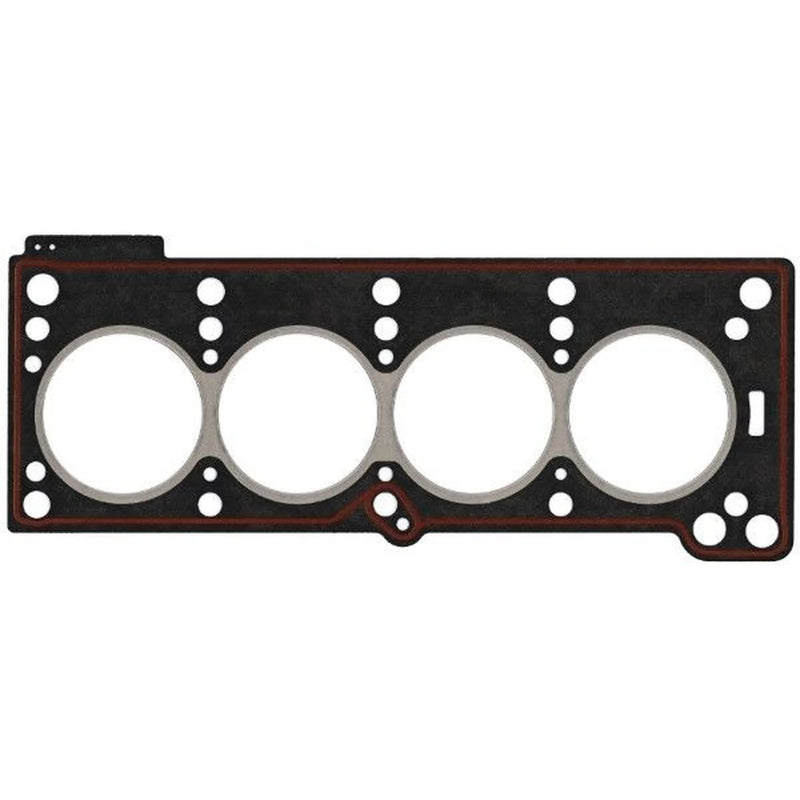 Elring Cylinder Head Gasket 1mm Thick 987.043