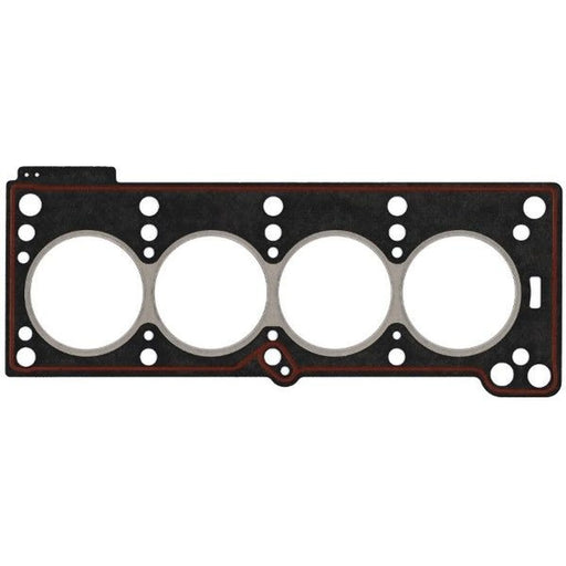 Elring Cylinder Head Gasket 1mm Thick 987.043