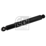 Febi Shock Absorber Damper Strut Front 20379